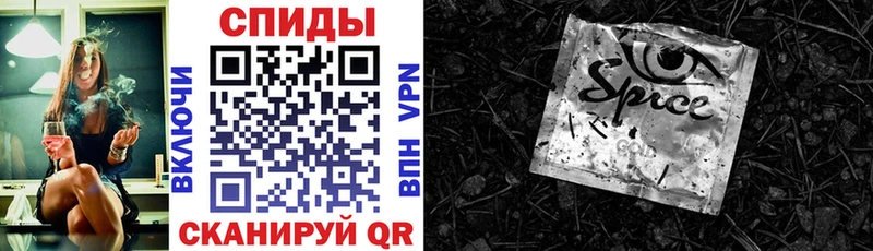Бутират оксана  Елизаветинская 