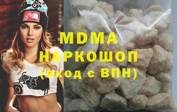 каннабис Балахна