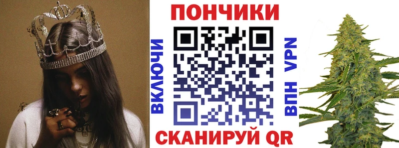 что такое наркотик  Елизаветинская  Бошки Шишки AK-47 
